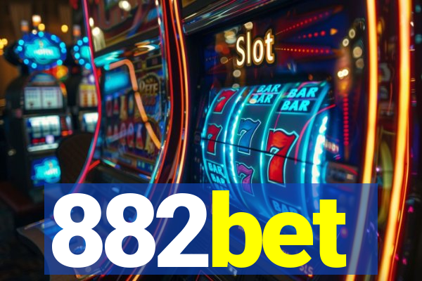 882bet