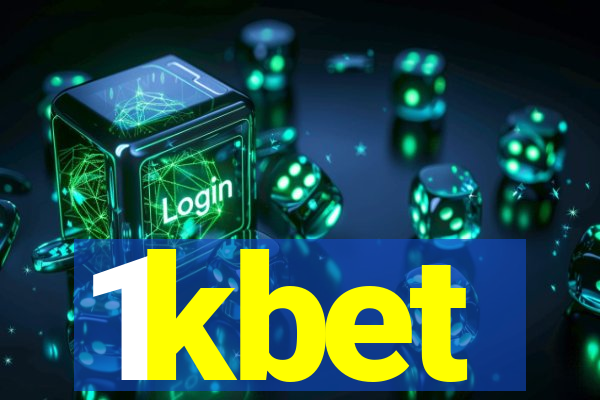 1kbet