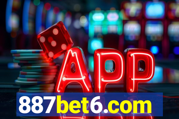 887bet6.com