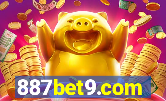 887bet9.com