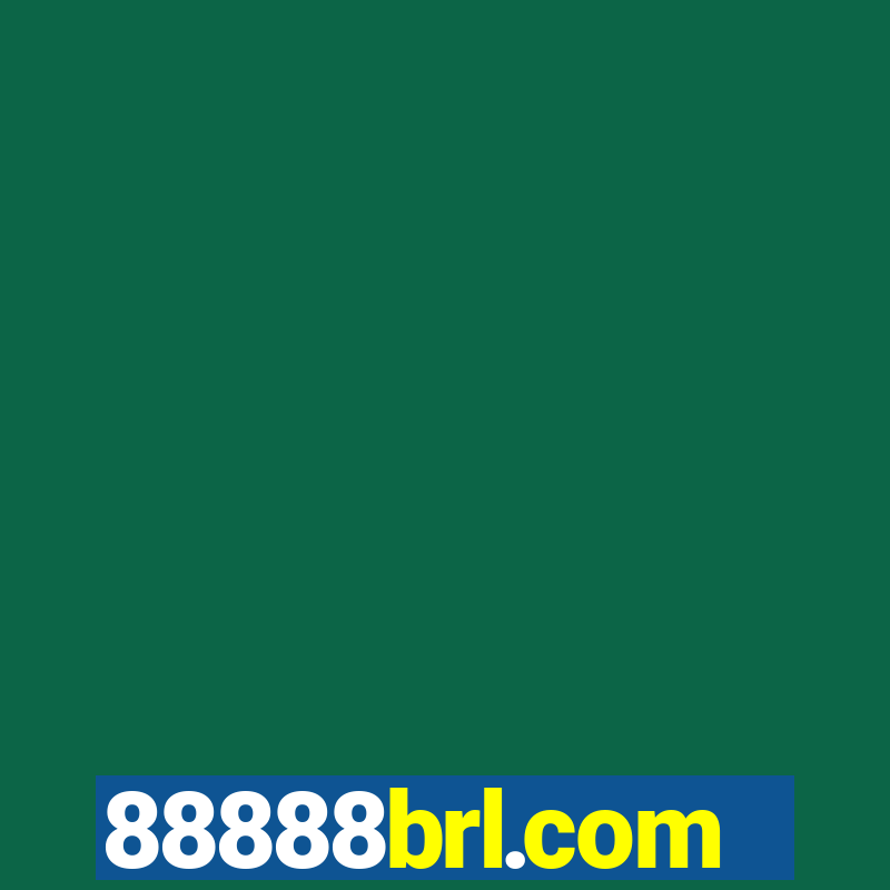 88888brl.com