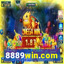 8889win.com