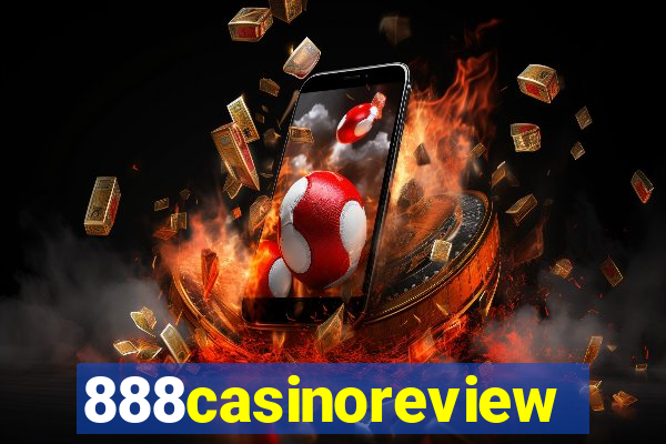 888casinoreview