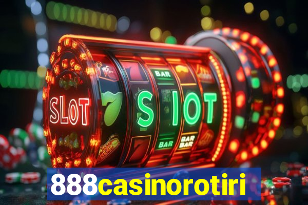 888casinorotiri