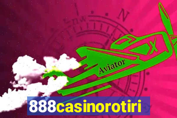 888casinorotiri