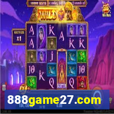 888game27.com