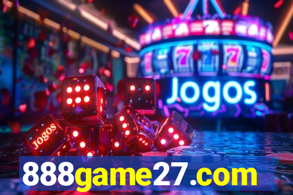 888game27.com