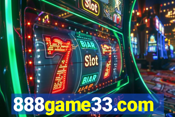 888game33.com