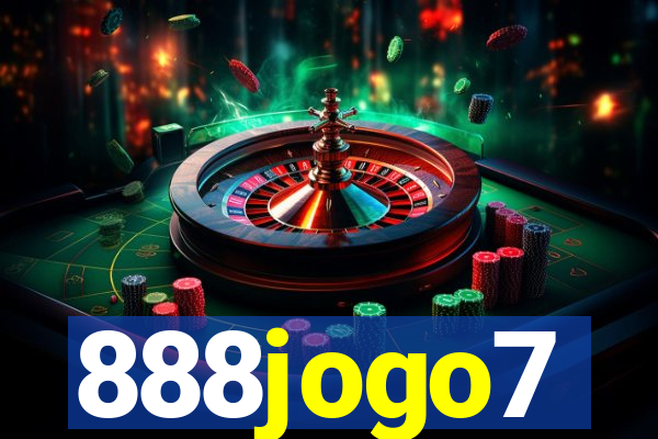 888jogo7