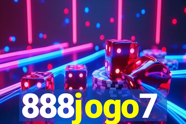 888jogo7