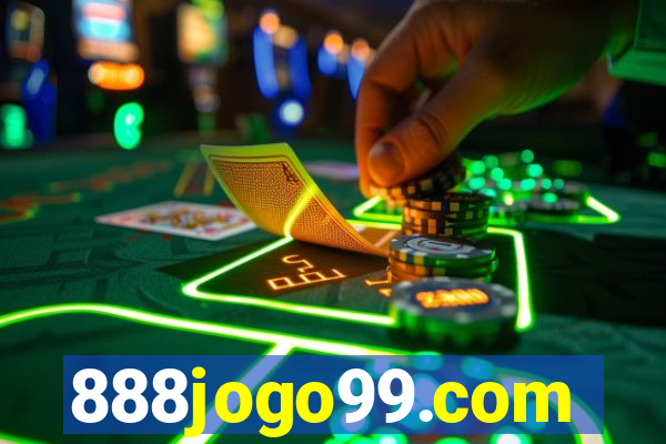 888jogo99.com