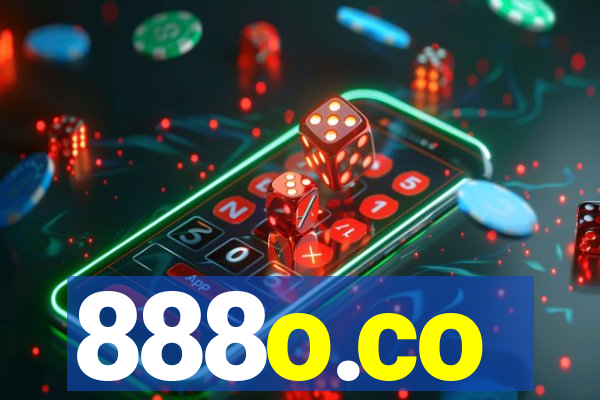 888o.co