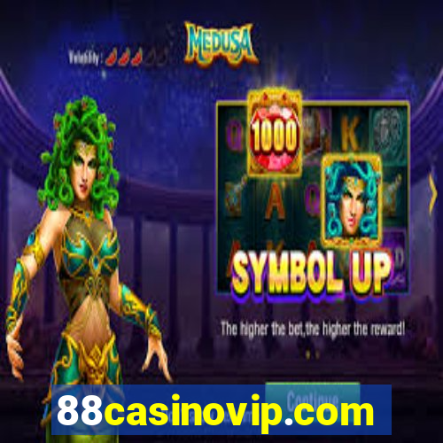 88casinovip.com