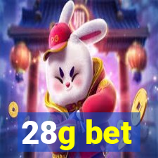 28g bet