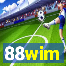 88wim