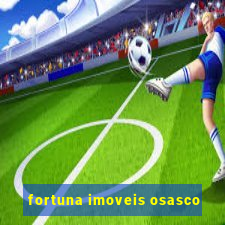 fortuna imoveis osasco