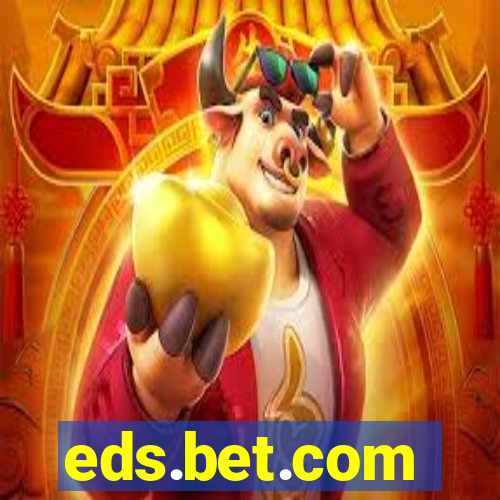 eds.bet.com