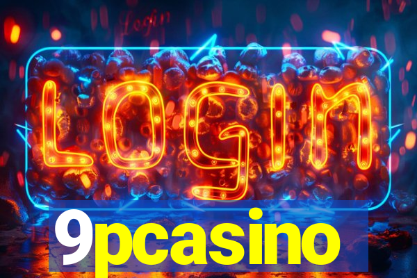 9pcasino