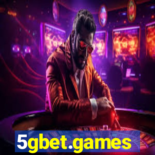 5gbet.games