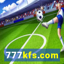 777kfs.com