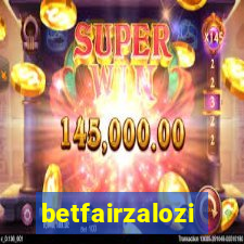 betfairzalozi