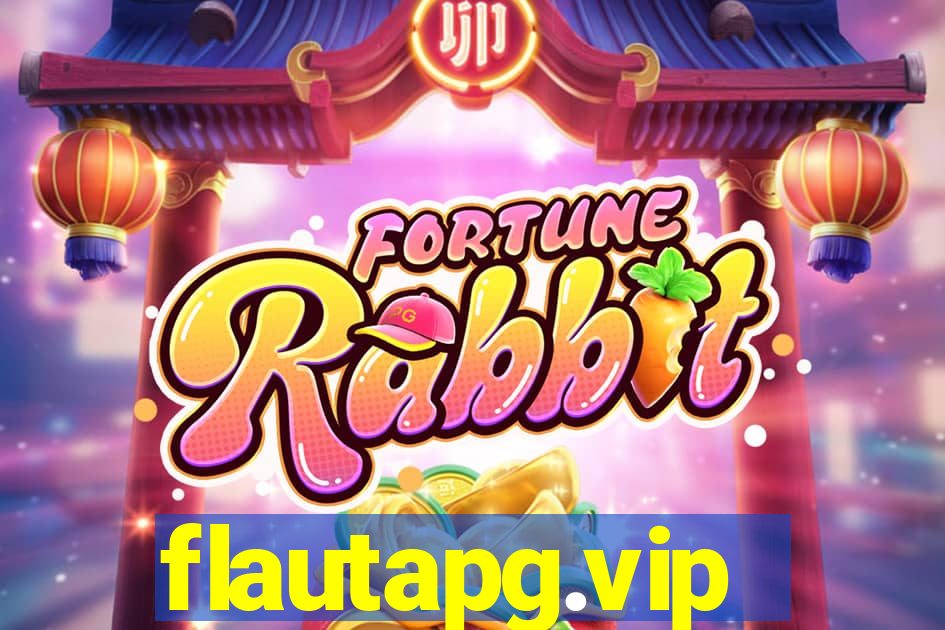 flautapg.vip