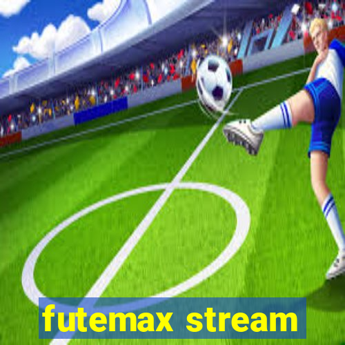 futemax stream