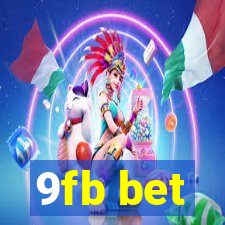 9fb bet