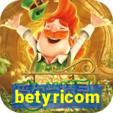 betyricom