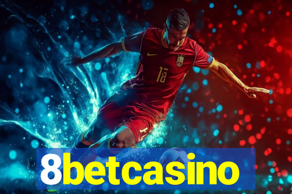 8betcasino