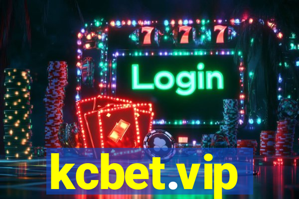 kcbet.vip