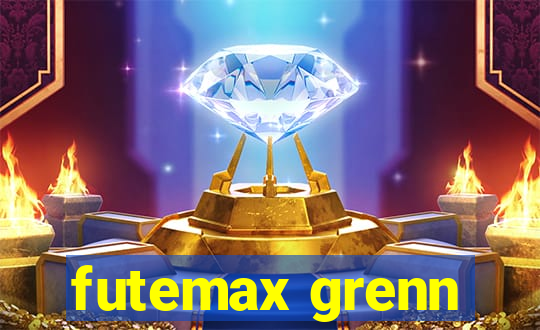 futemax grenn