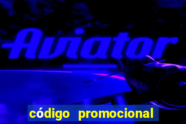 código promocional 1xbet rodadas grátis