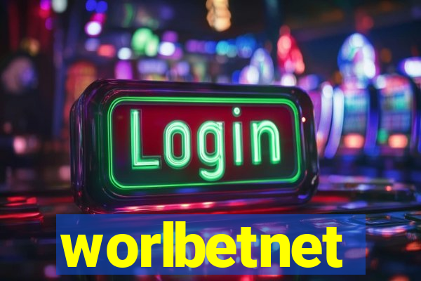 worlbetnet