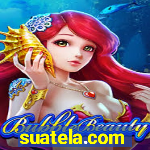 suatela.com