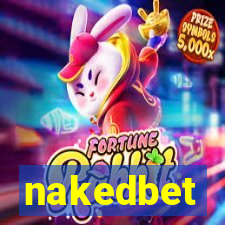 nakedbet