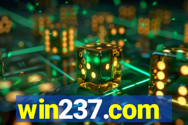 win237.com