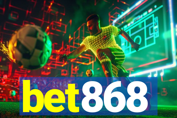 bet868