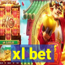 xl bet