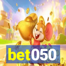 bet050