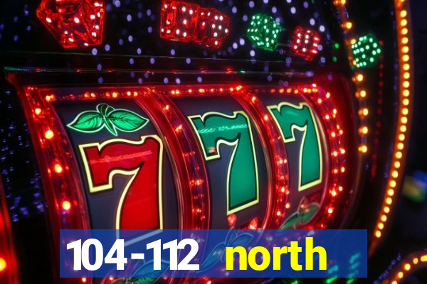 104-112 north street casino nsw 2470