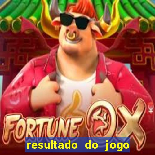 resultado do jogo do bicho de 7:30