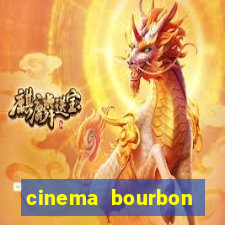 cinema bourbon ipiranga filmes em cartaz