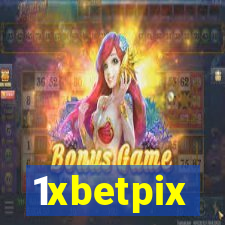 1xbetpix