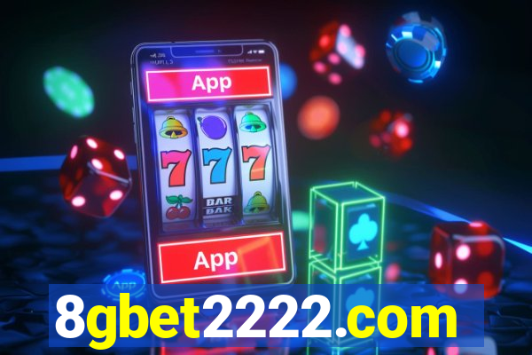 8gbet2222.com