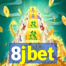 8jbet