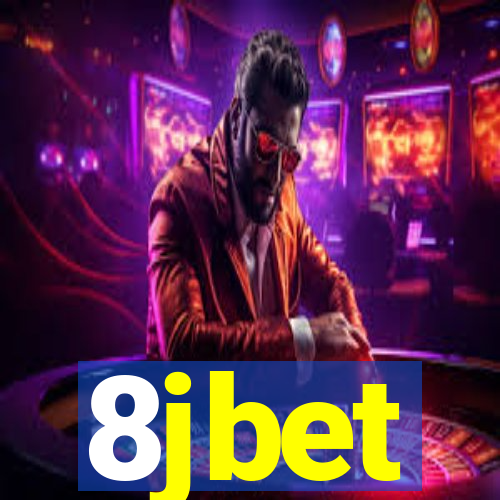 8jbet