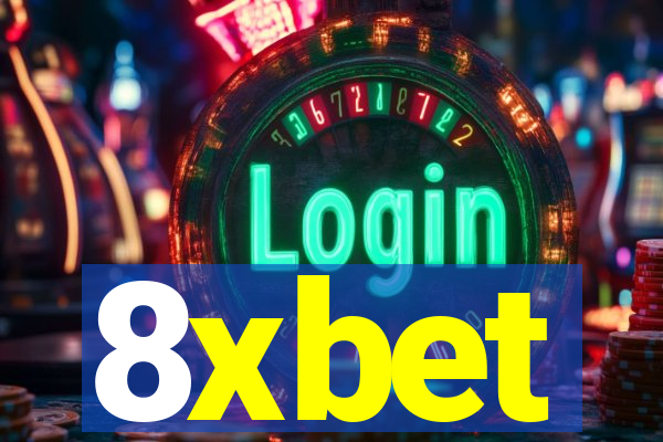 8xbet