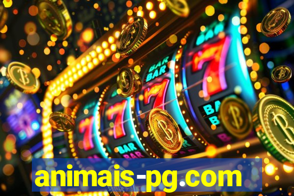 animais-pg.com