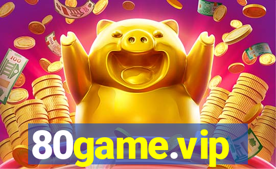 80game.vip